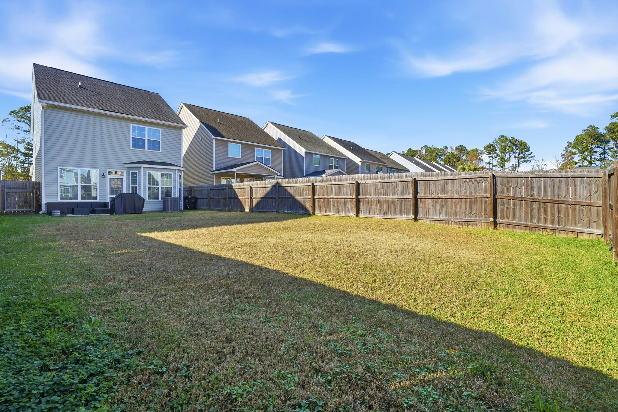 8965 Cat Tail Pond Road Summerville, SC 29485 - Photo 28 of 29 8965 Cat Tail Pond