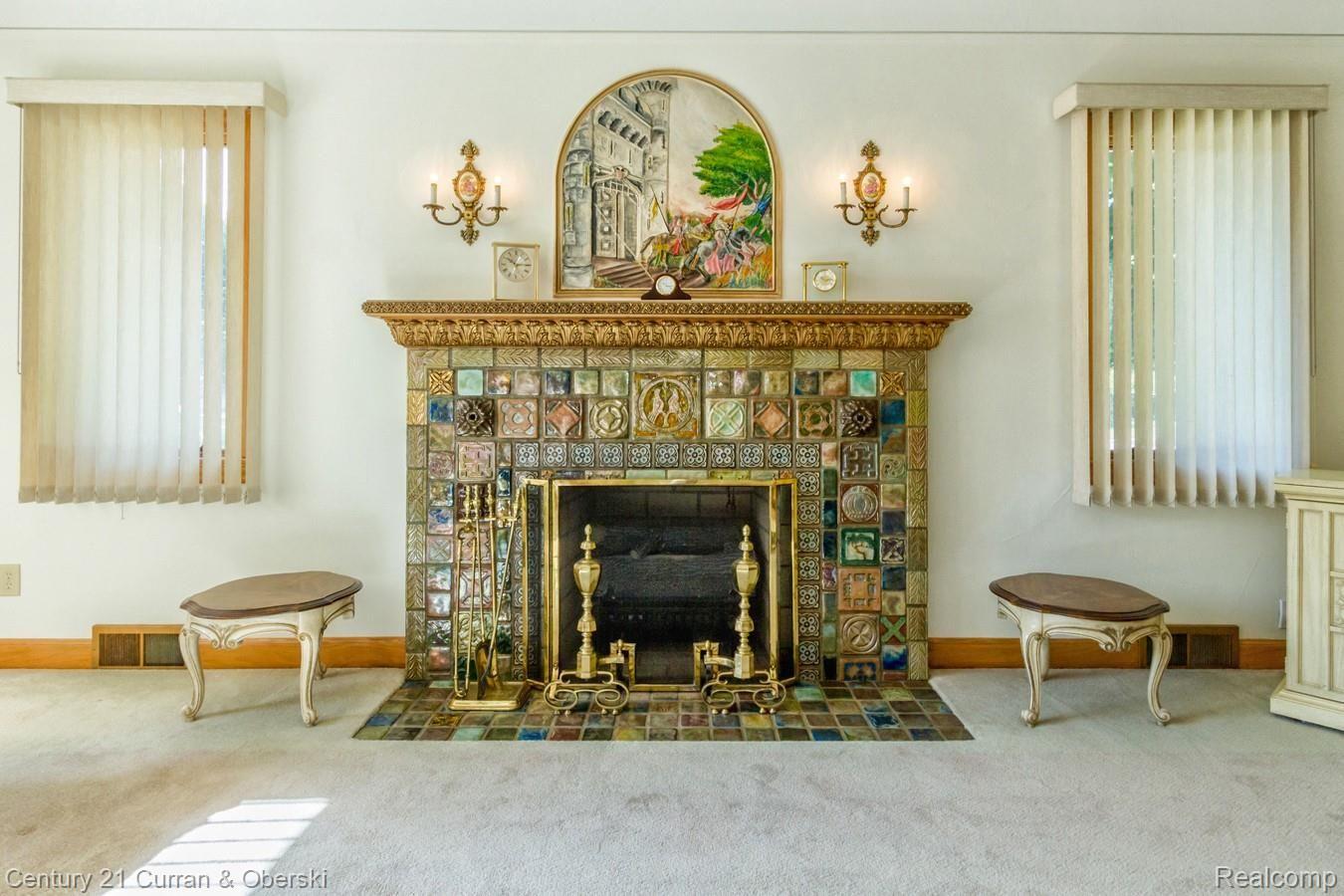 9438 Allen Road Allen Park, MI 48101 - Photo 6 of 28 06.jpg