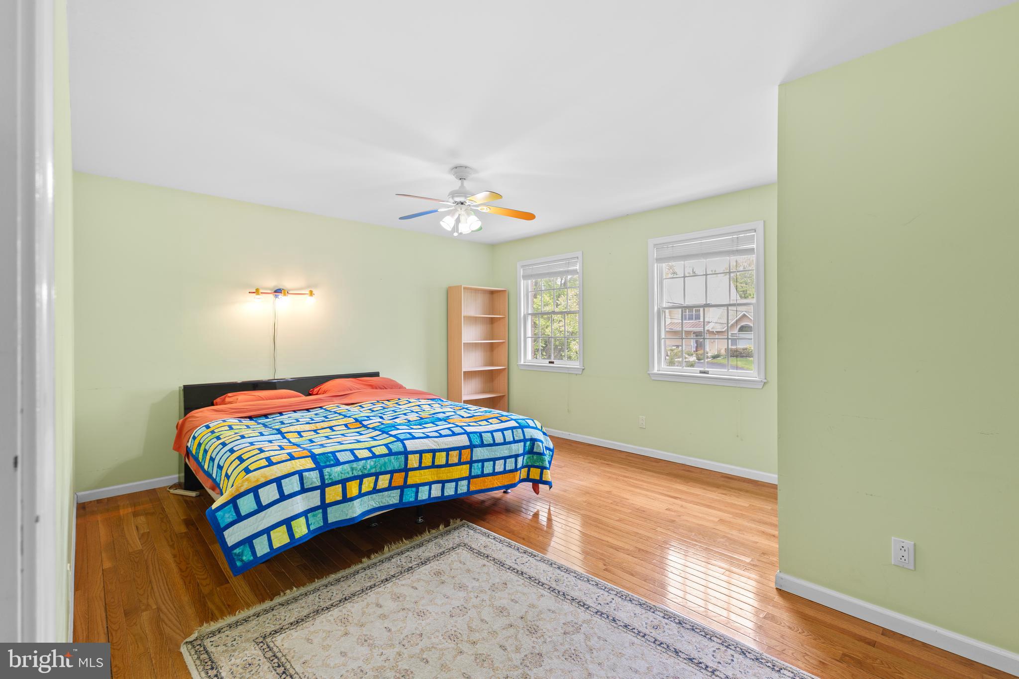 642 Coram Road Huntingdon Valley, PA 19006 - Photo 41 of 57
