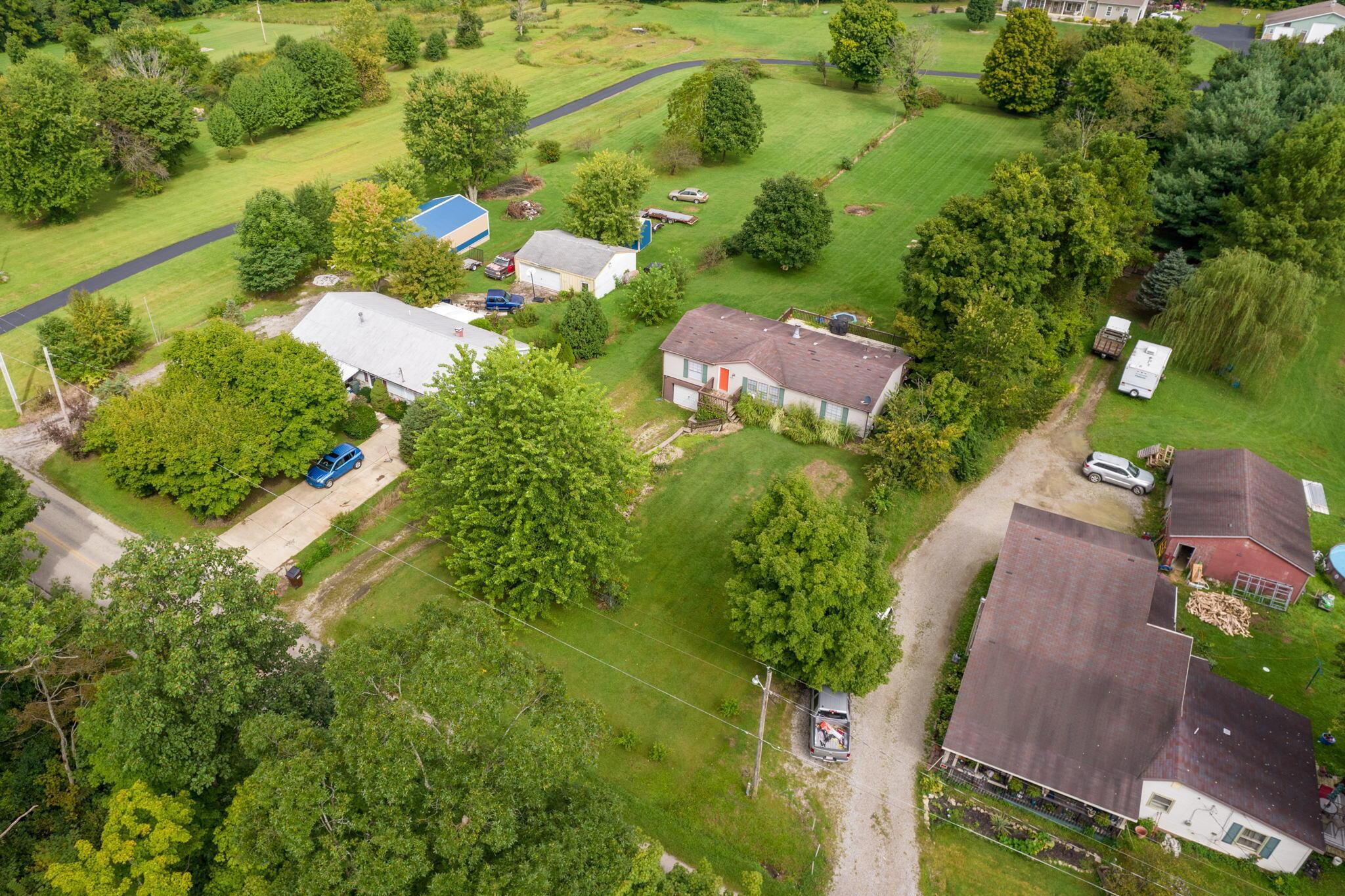 8150 Royalton Road Southwest Lancaster, OH 43130 - Photo 47 of 58 47-web-or-mls-DJI_0006-HDR