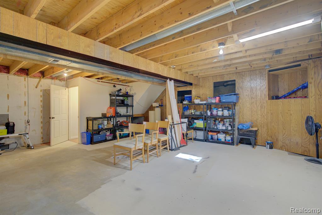 4187 West Allen Road Howell, MI 48855 - Photo 42 of 44 Gallery Image 42