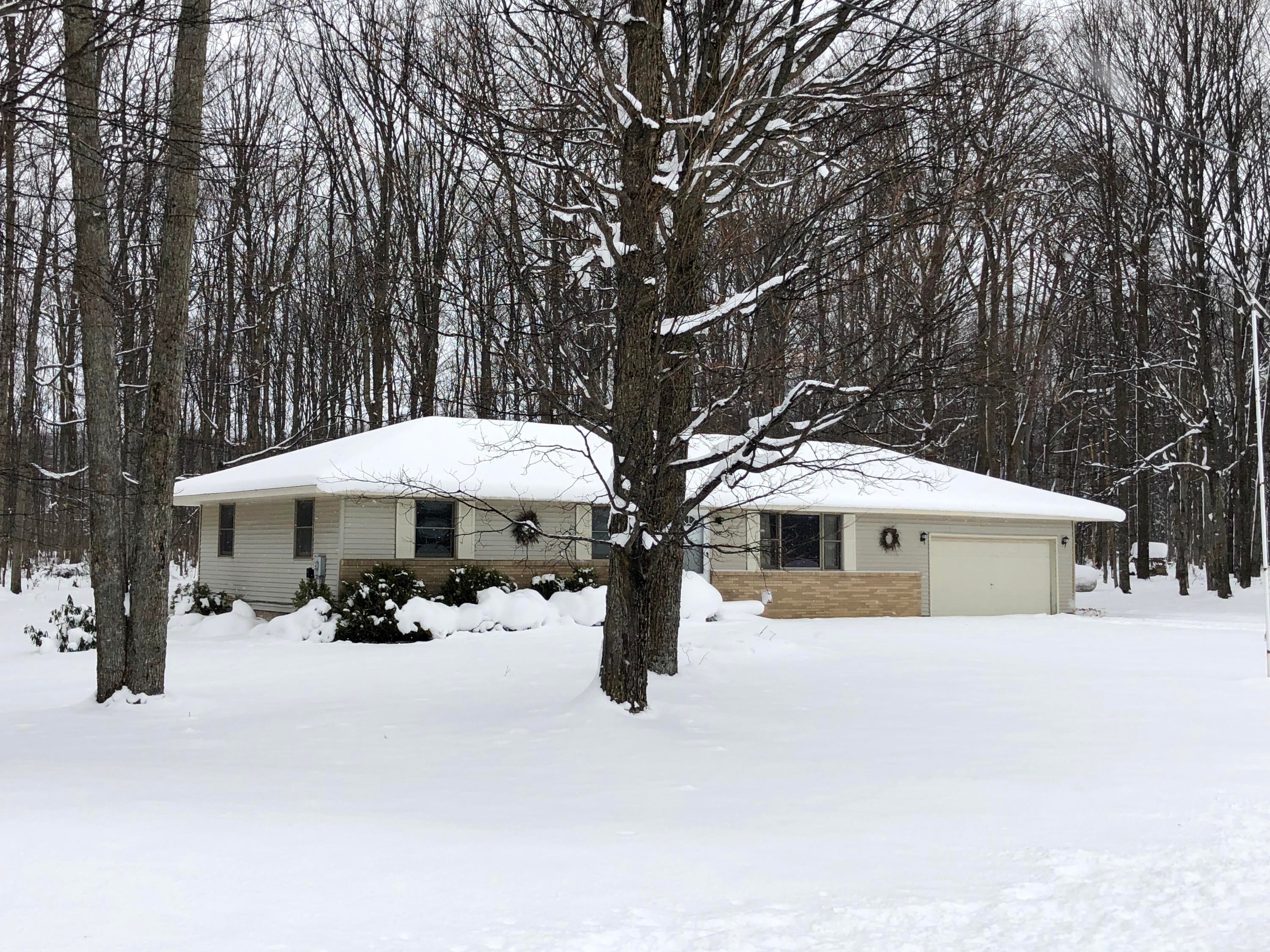 520 Thumm Road Gaylord, MI 49735 - Photo 1 of 23 Gallery Image 1