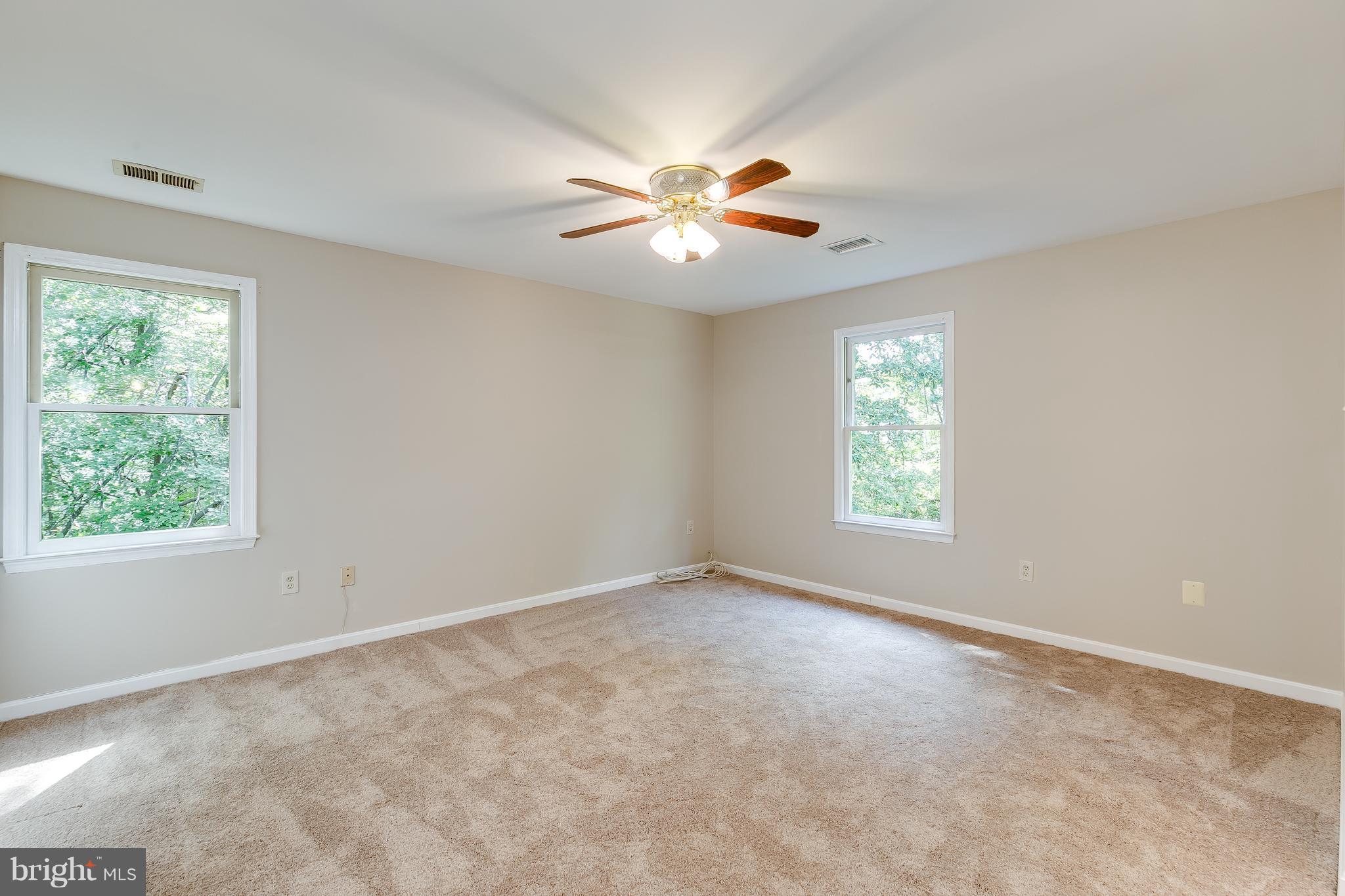 8805 Shadowlake Way Springfield, VA 22153 - Photo 13 of 30 Bedroom