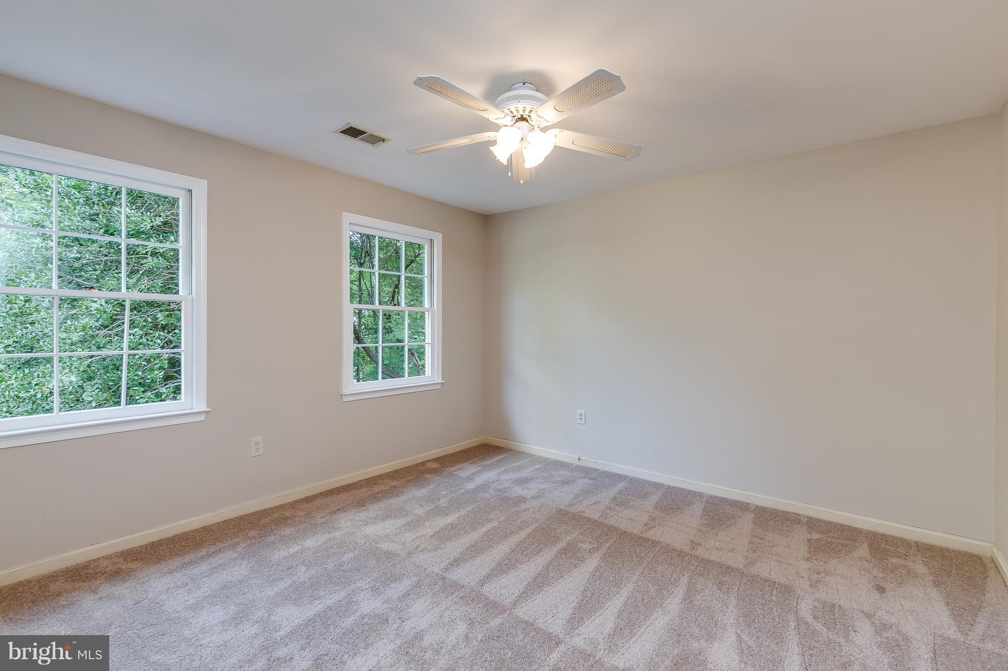 8805 Shadowlake Way Springfield, VA 22153 - Photo 18 of 30 Bedroom