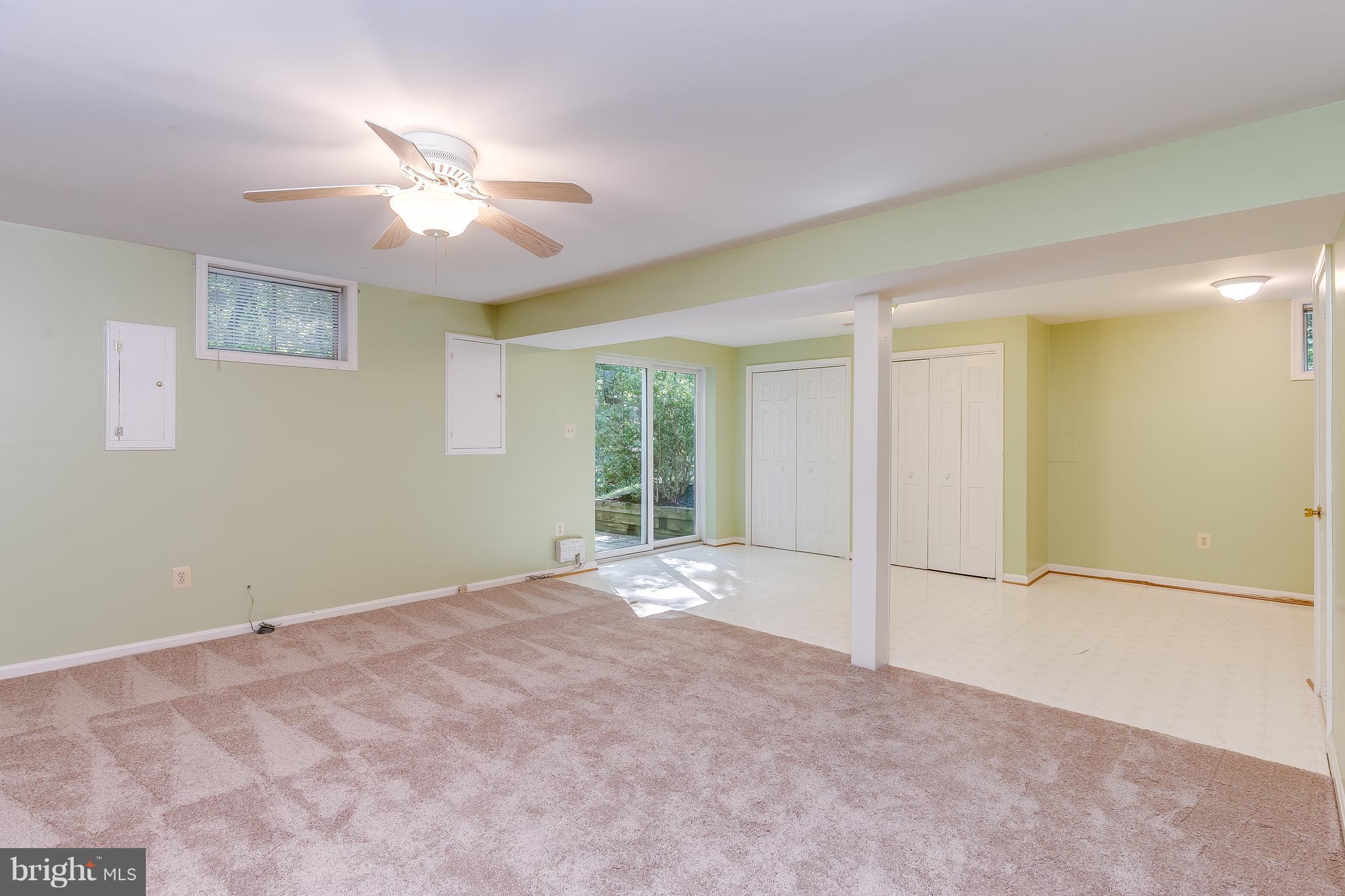 8805 Shadowlake Way Springfield, VA 22153 - Photo 23 of 30 Interior (General)