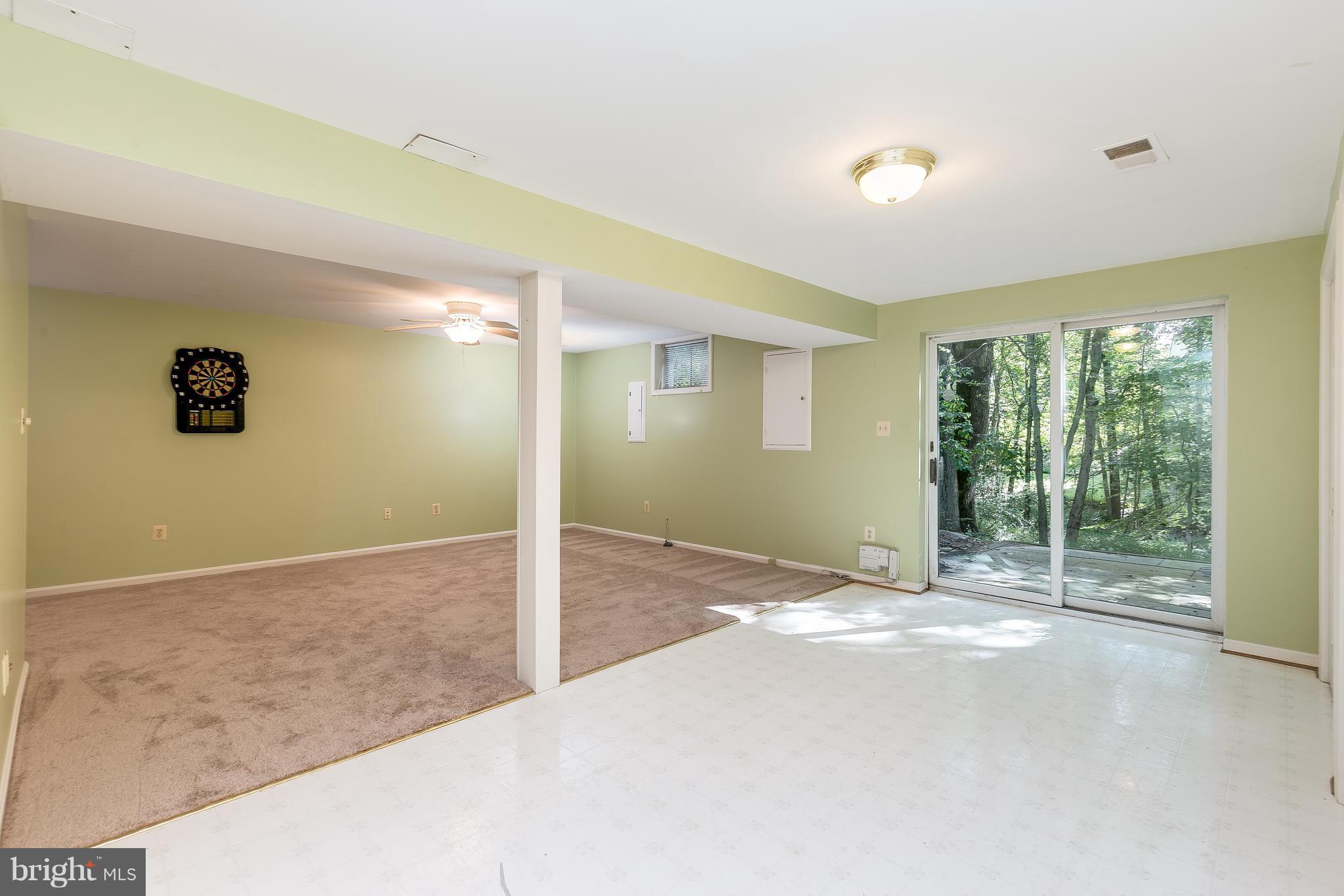 8805 Shadowlake Way Springfield, VA 22153 - Photo 24 of 30 Interior (General)