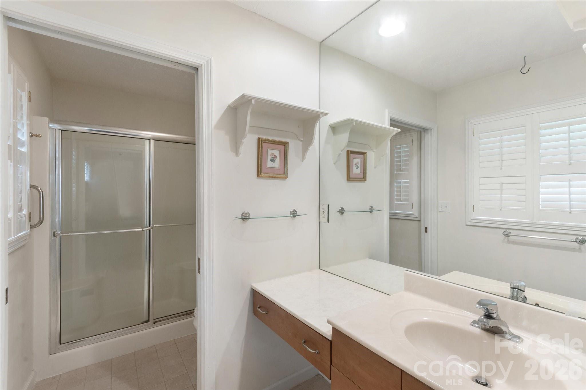 108 Bridgette Loop Road Hendersonville, NC 28791 - Photo 17 of 27