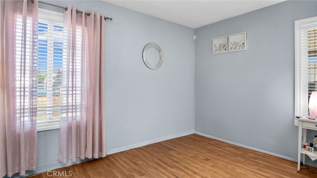 9046 Gallatin Road Pico Rivera, CA 90660 - Photo 10 of 31