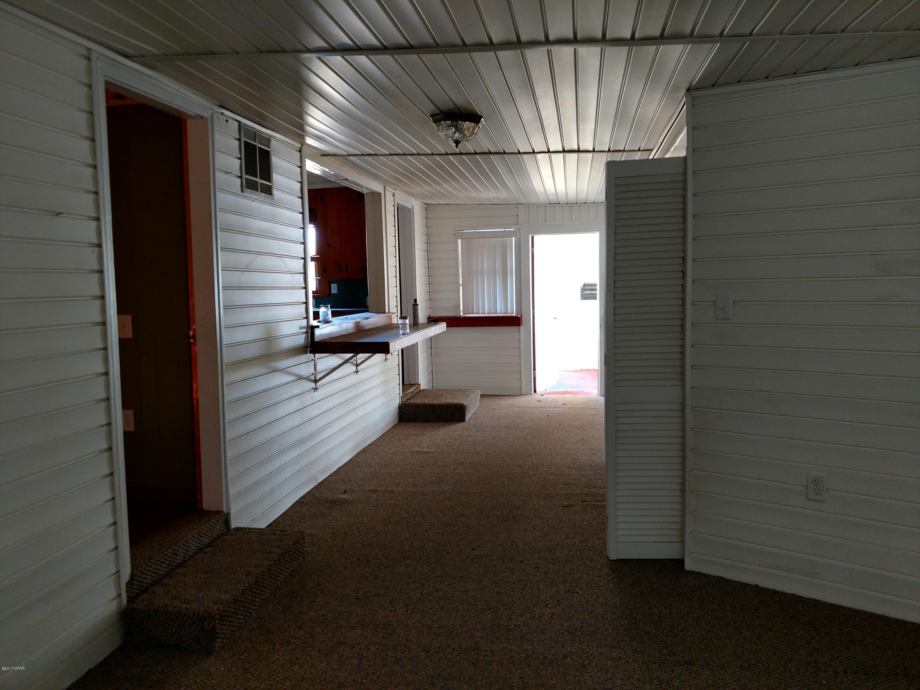 4658 Canary Road Graceville, FL 32440 - Photo 12 of 18 Gallery Image 12