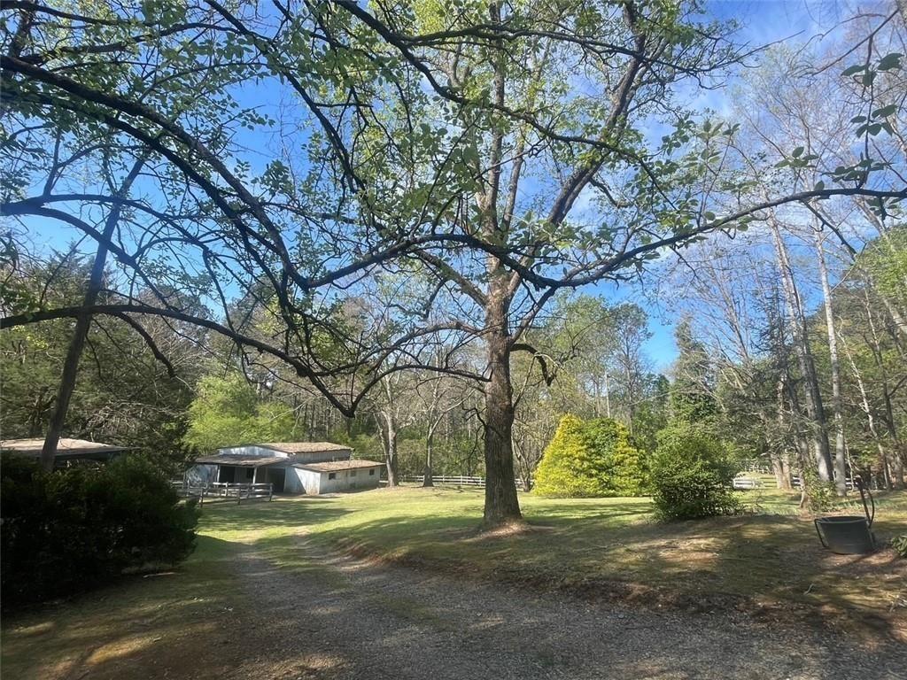 16040 Henderson Road Milton, GA 30004 - Photo 11 of 16