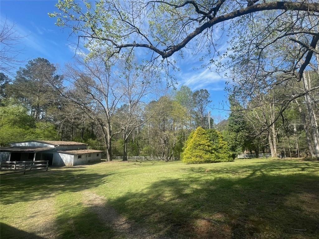 16040 Henderson Road Milton, GA 30004 - Photo 13 of 16