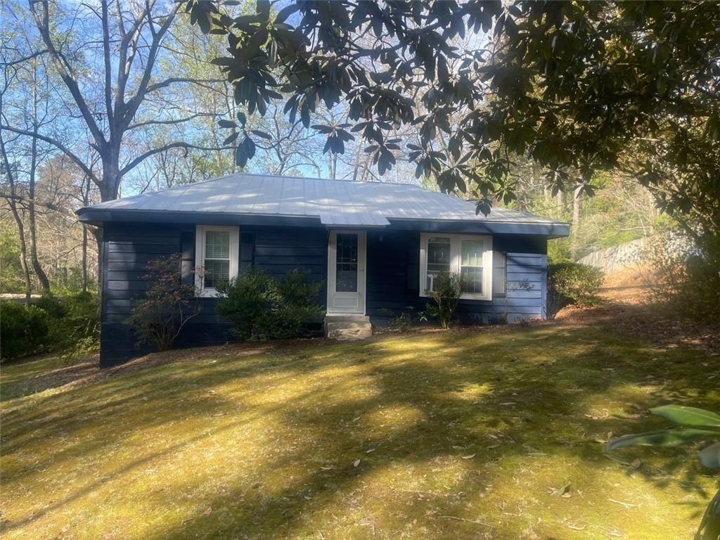 16040 Henderson Road Milton, GA 30004 - Photo 14 of 16