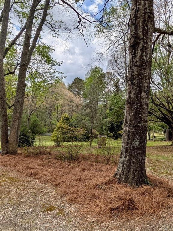16040 Henderson Road Milton, GA 30004 - Photo 16 of 16