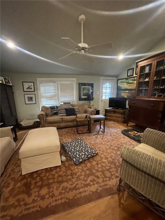 16040 Henderson Road Milton, GA 30004 - Photo 2 of 16