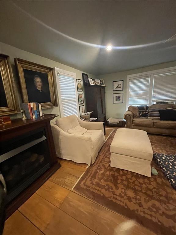 16040 Henderson Road Milton, GA 30004 - Photo 3 of 16