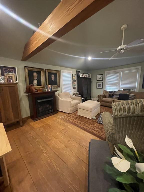 16040 Henderson Road Milton, GA 30004 - Photo 4 of 16