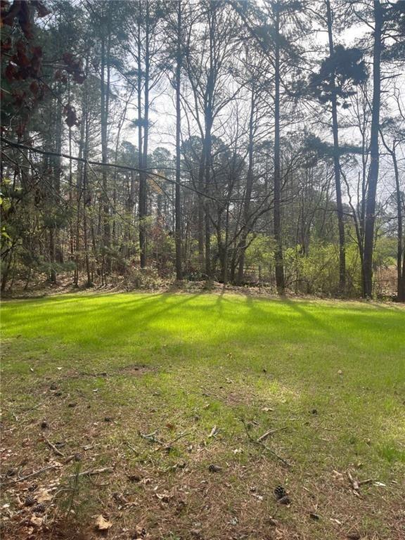 16040 Henderson Road Milton, GA 30004 - Photo 5 of 16