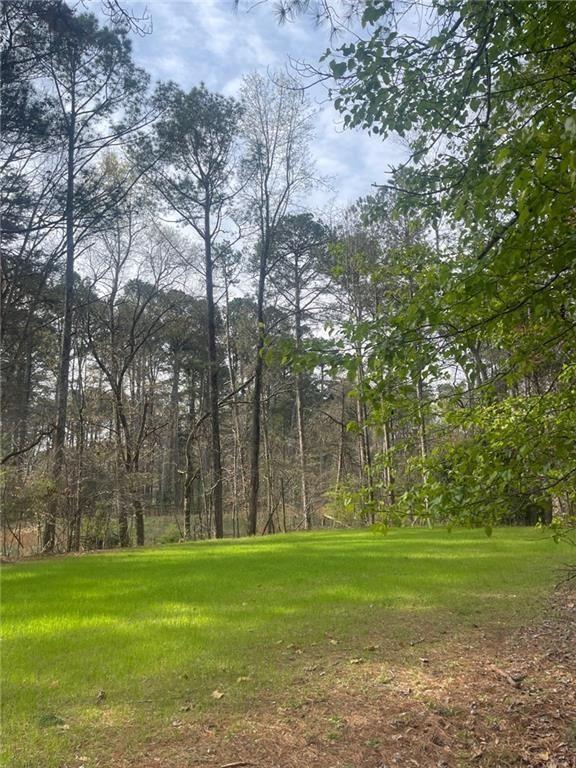16040 Henderson Road Milton, GA 30004 - Photo 10 of 16