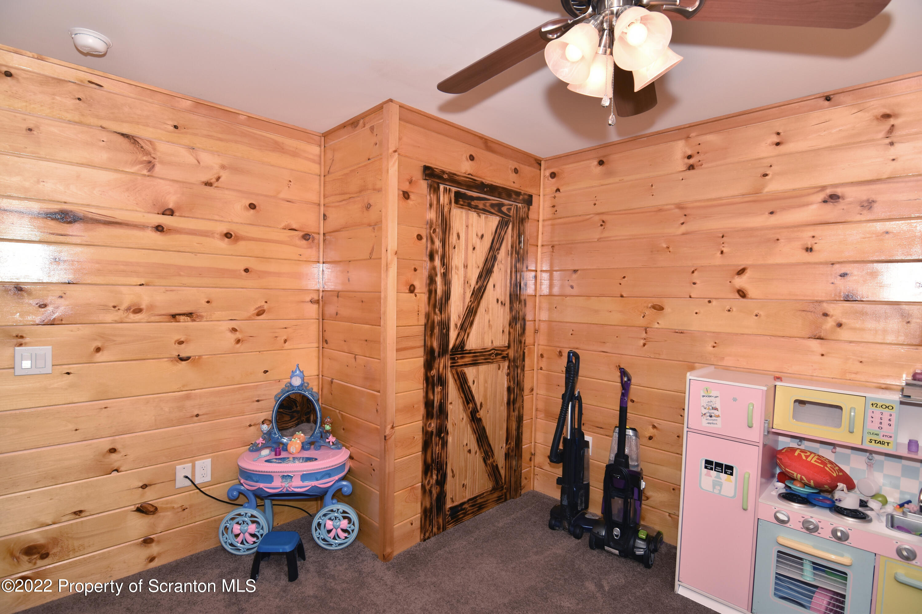 209 Oliver Road Meshoppen, PA 18630 - Photo 18 of 24