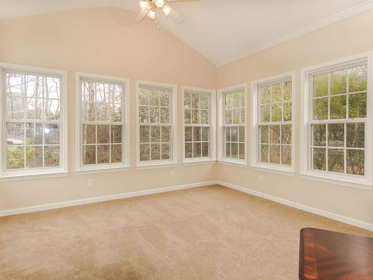 5424 Stewartby Drive Raleigh, NC 27613 - Photo 22 of 25 Photo 22