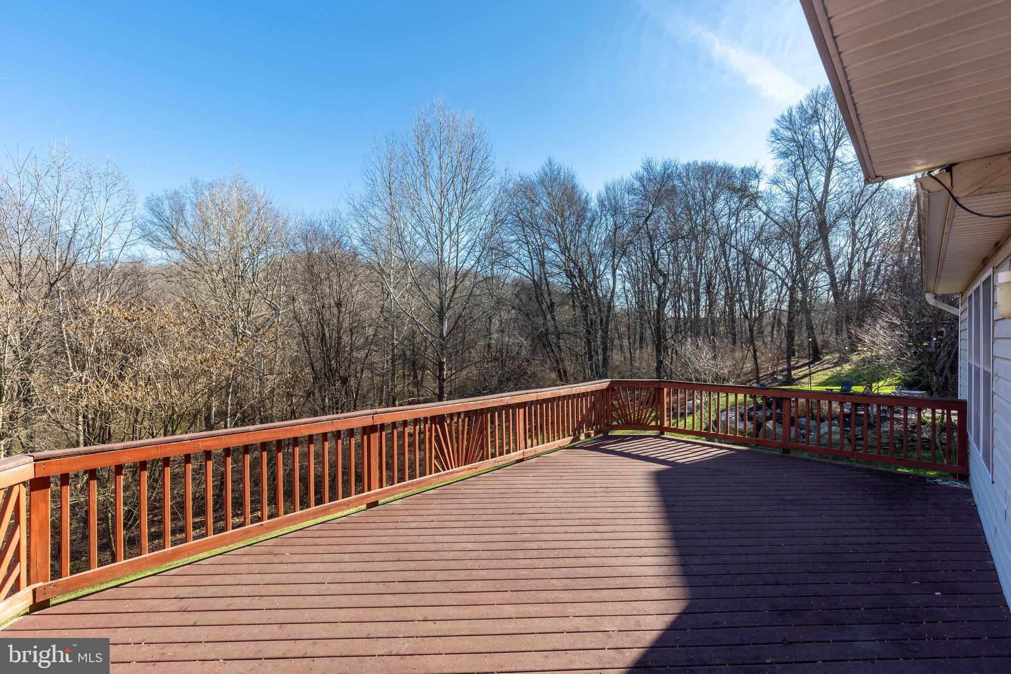 7680 Swallow Road Sykesville, MD 21784 - Photo 12 of 56