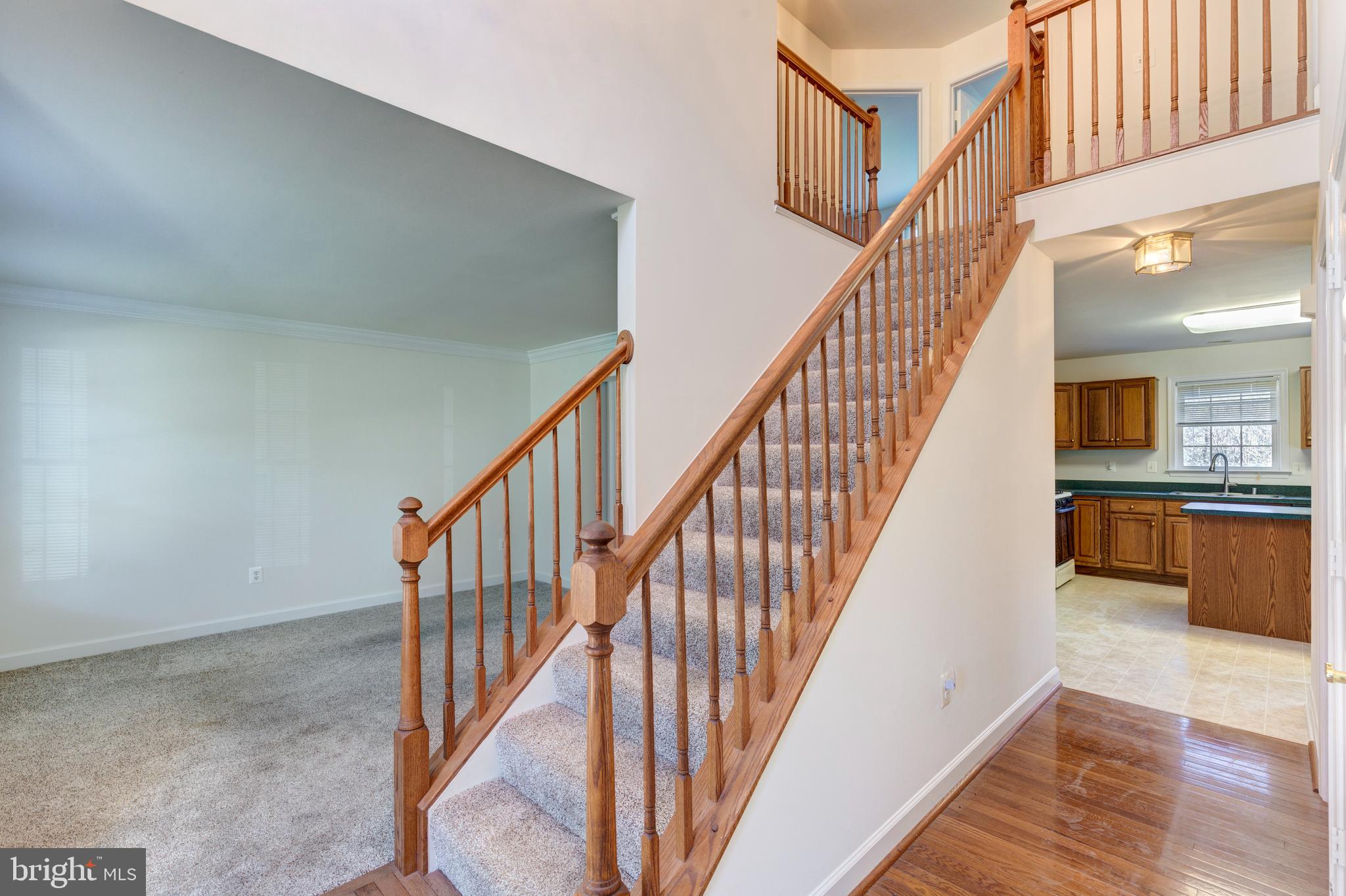7680 Swallow Road Sykesville, MD 21784 - Photo 14 of 56