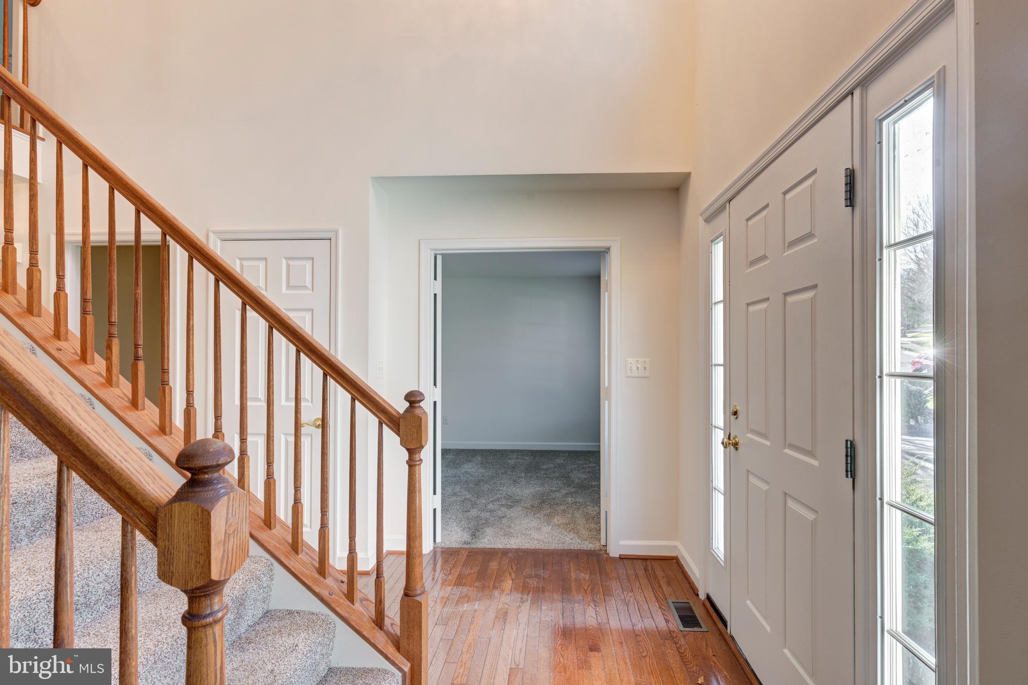 7680 Swallow Road Sykesville, MD 21784 - Photo 15 of 56
