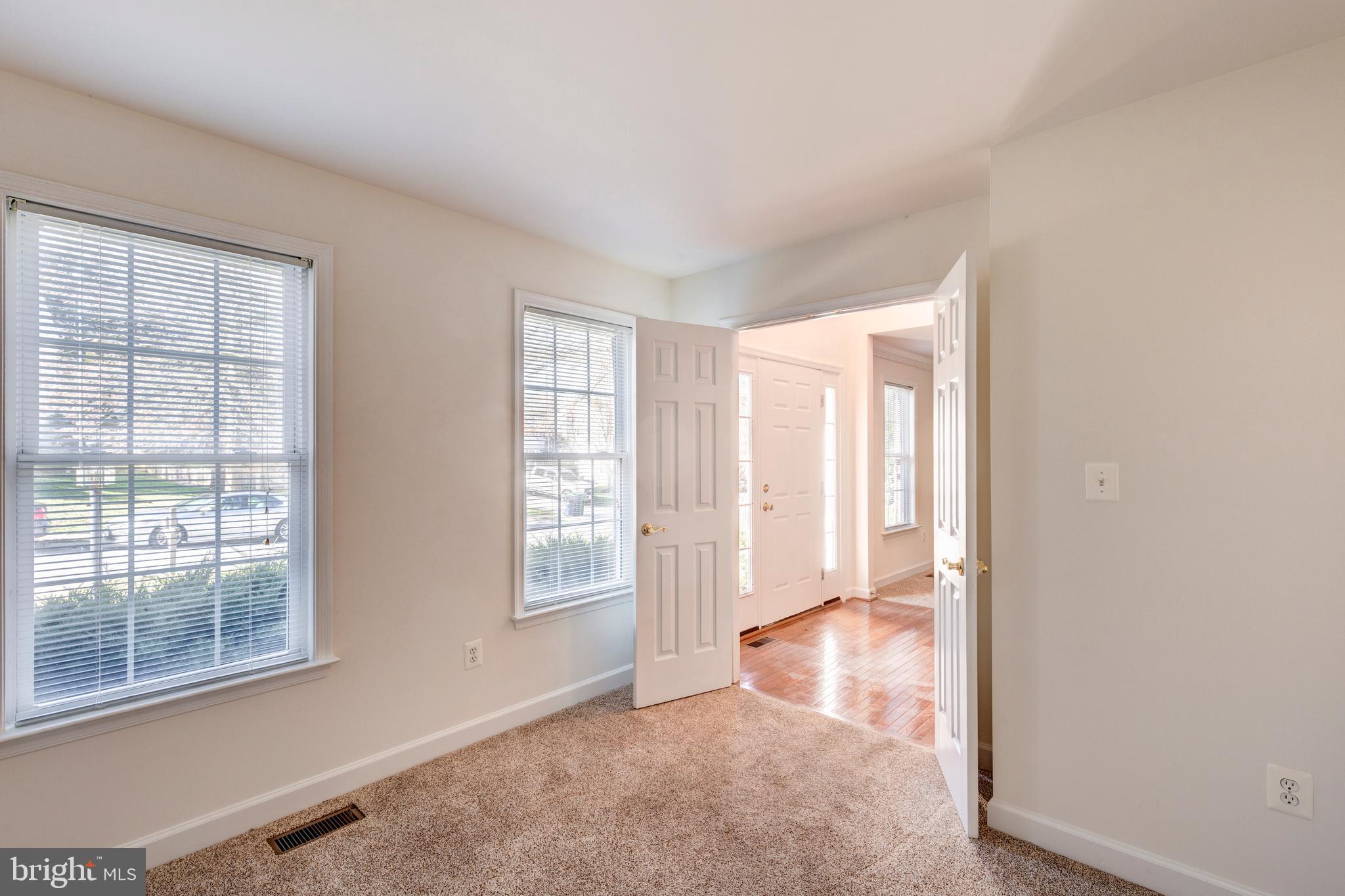 7680 Swallow Road Sykesville, MD 21784 - Photo 16 of 56