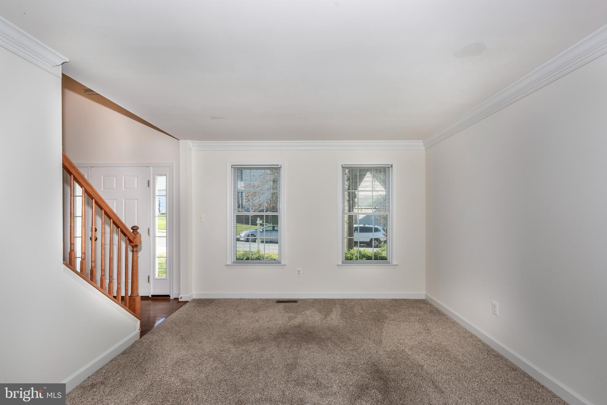 7680 Swallow Road Sykesville, MD 21784 - Photo 17 of 56