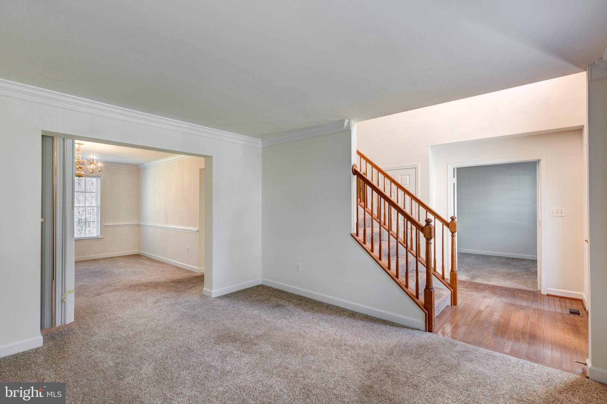 7680 Swallow Road Sykesville, MD 21784 - Photo 18 of 56