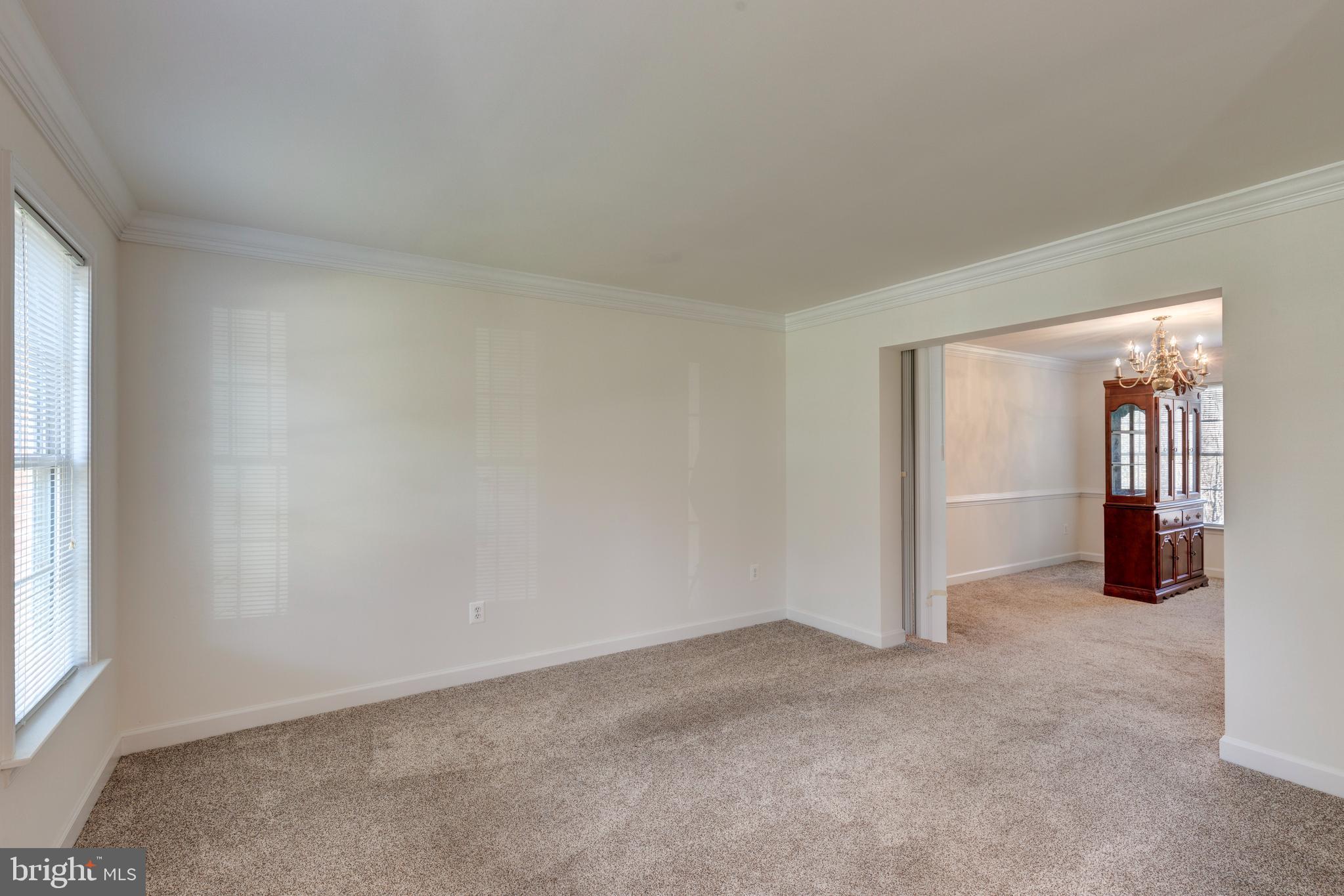 7680 Swallow Road Sykesville, MD 21784 - Photo 19 of 56