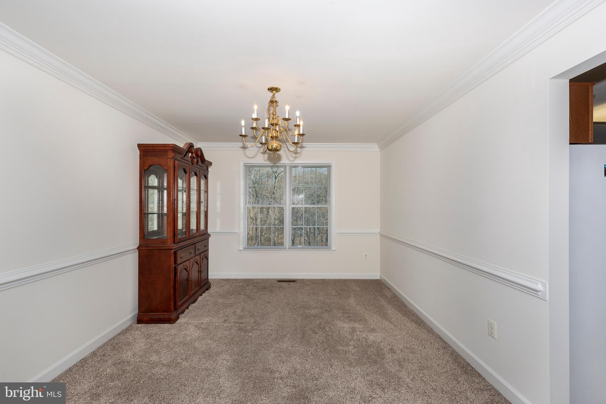 7680 Swallow Road Sykesville, MD 21784 - Photo 20 of 56