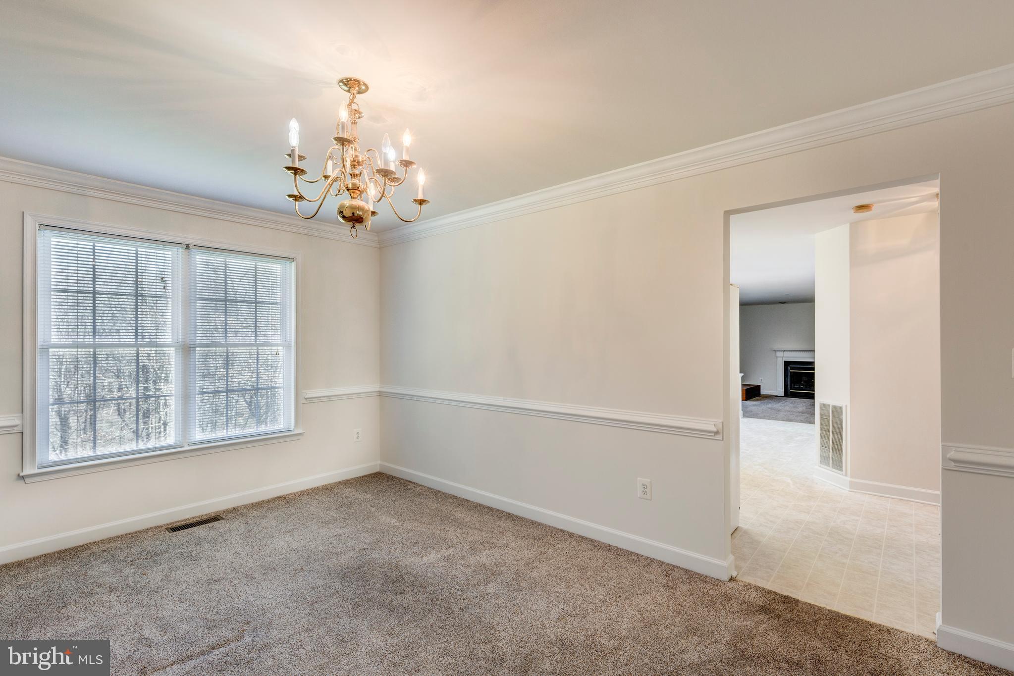 7680 Swallow Road Sykesville, MD 21784 - Photo 21 of 56