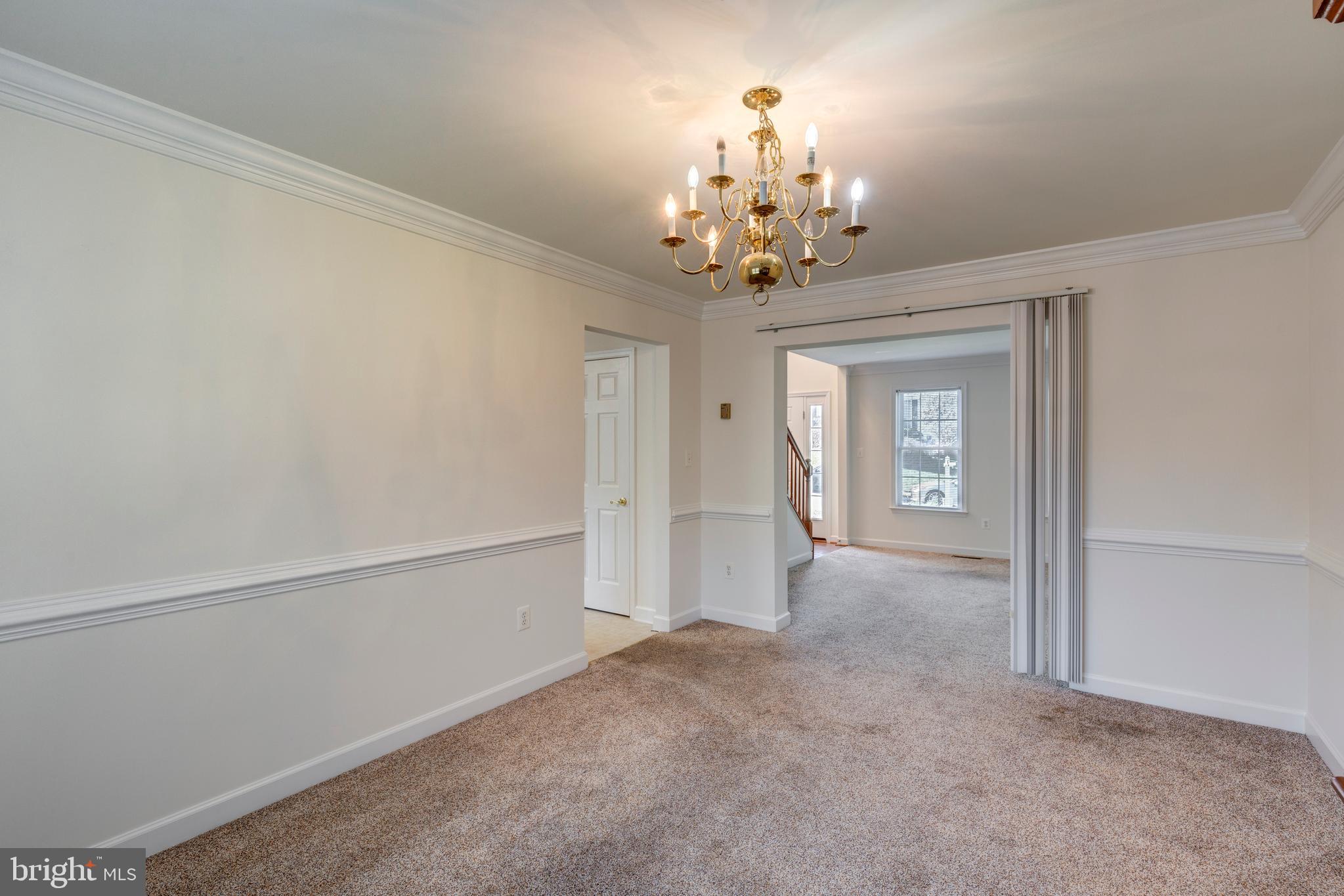 7680 Swallow Road Sykesville, MD 21784 - Photo 22 of 56