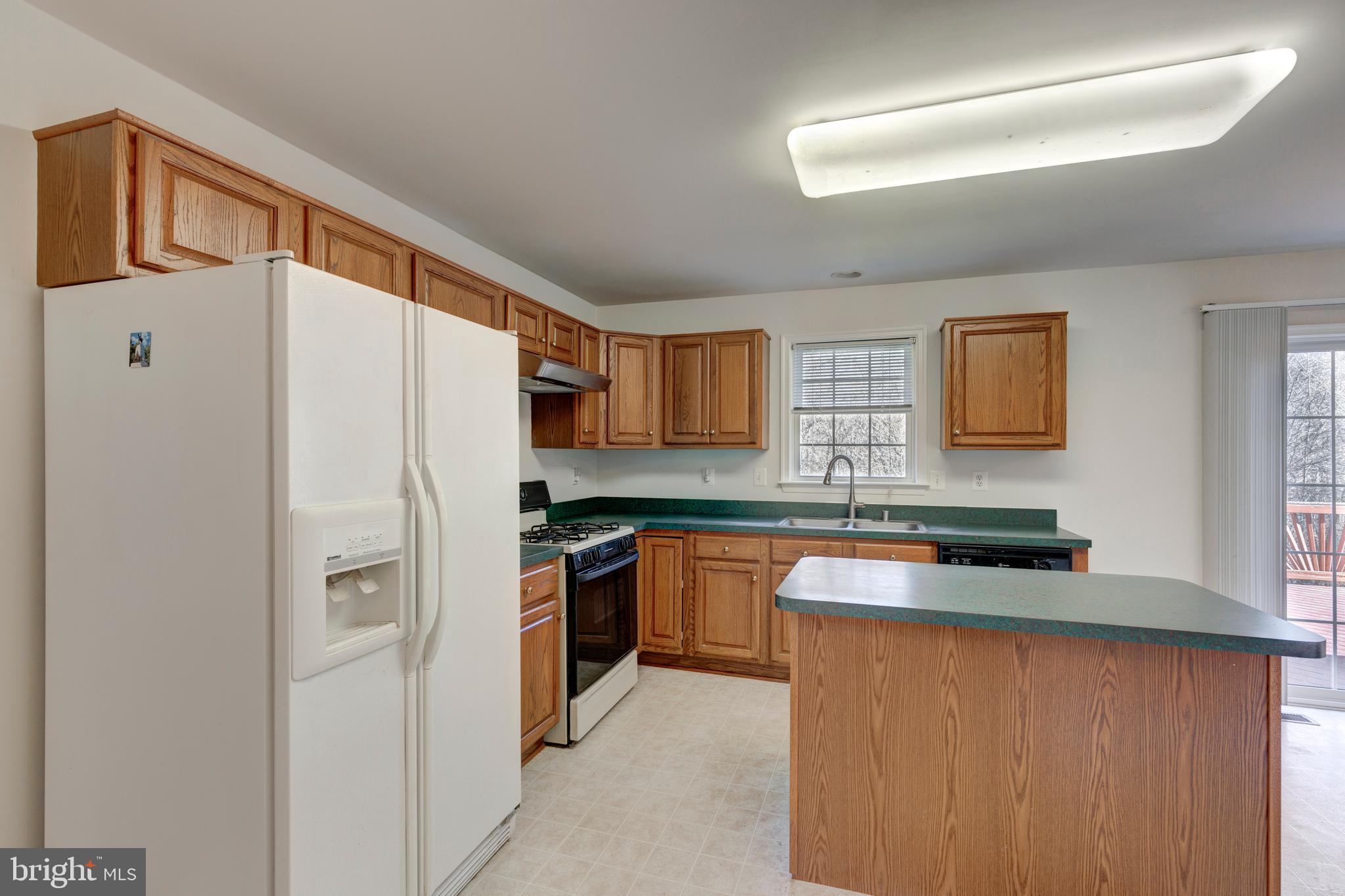 7680 Swallow Road Sykesville, MD 21784 - Photo 28 of 56