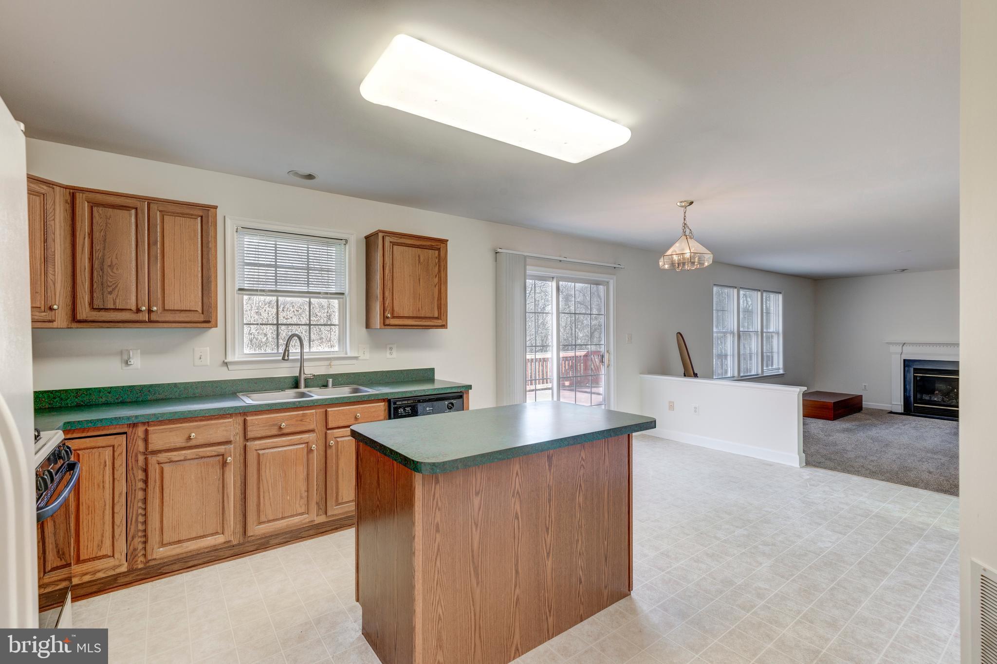 7680 Swallow Road Sykesville, MD 21784 - Photo 29 of 56