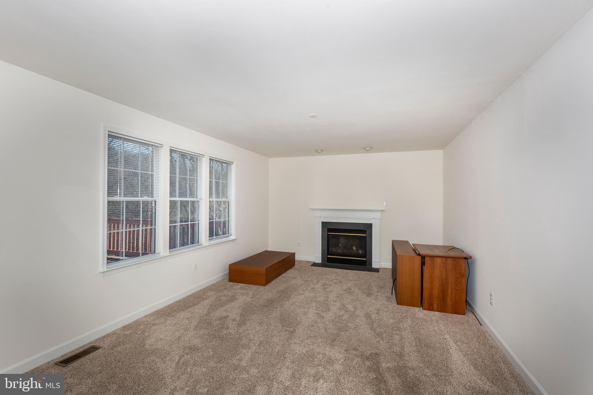 7680 Swallow Road Sykesville, MD 21784 - Photo 31 of 56