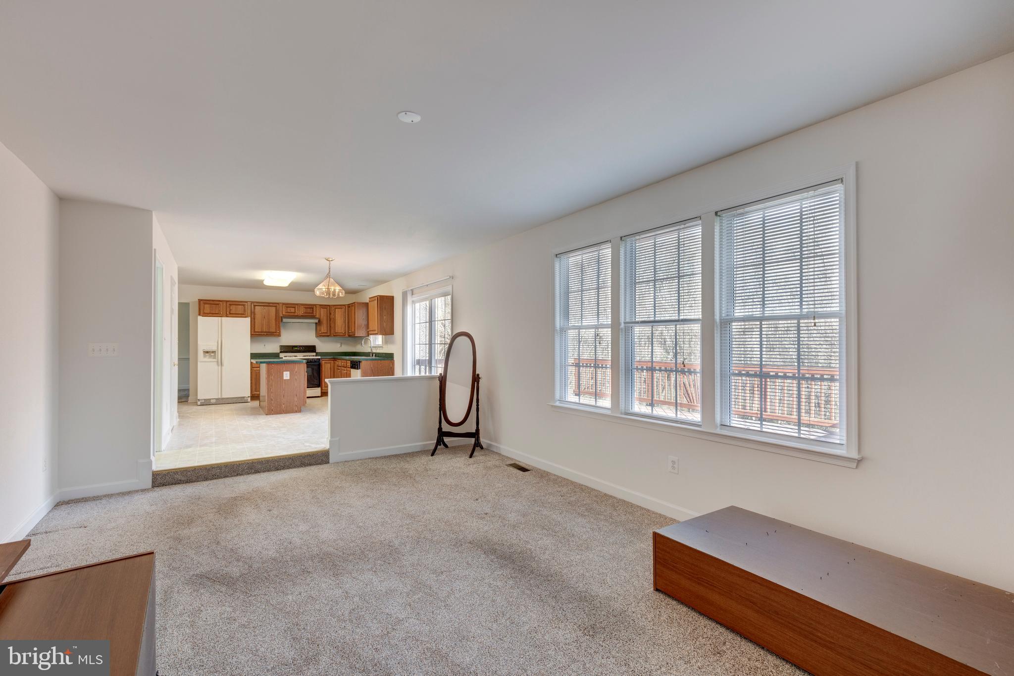 7680 Swallow Road Sykesville, MD 21784 - Photo 32 of 56