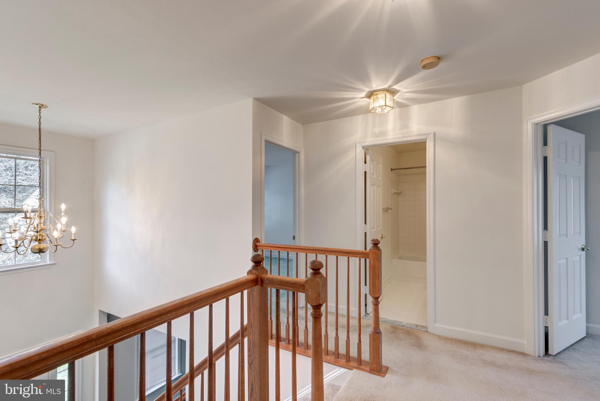 7680 Swallow Road Sykesville, MD 21784 - Photo 34 of 56