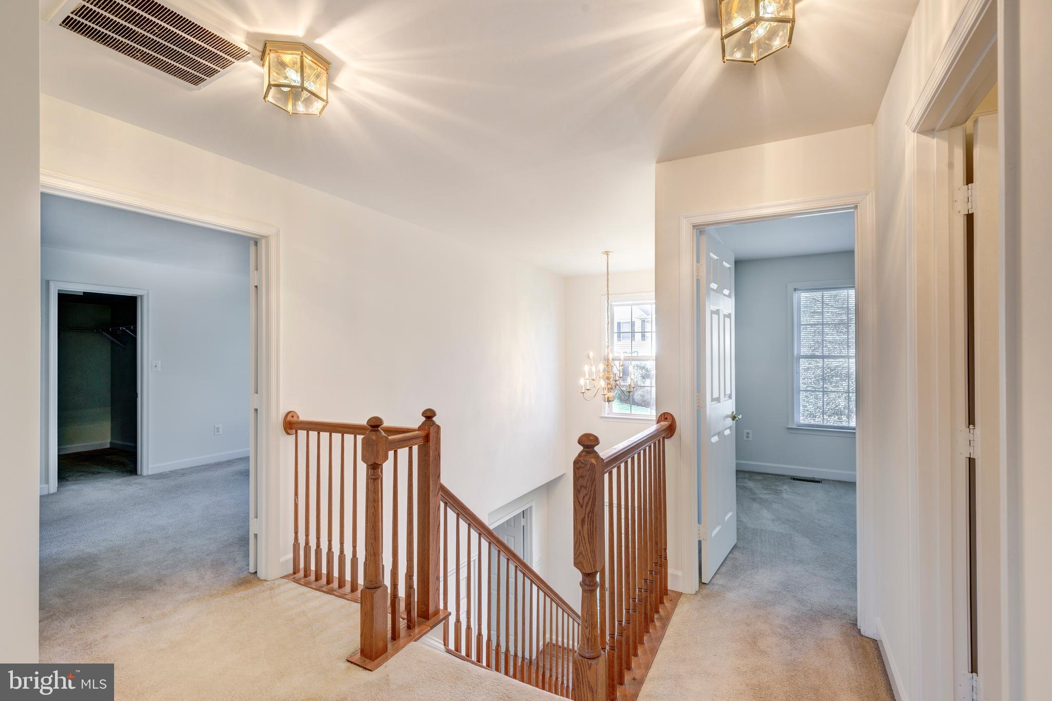 7680 Swallow Road Sykesville, MD 21784 - Photo 35 of 56