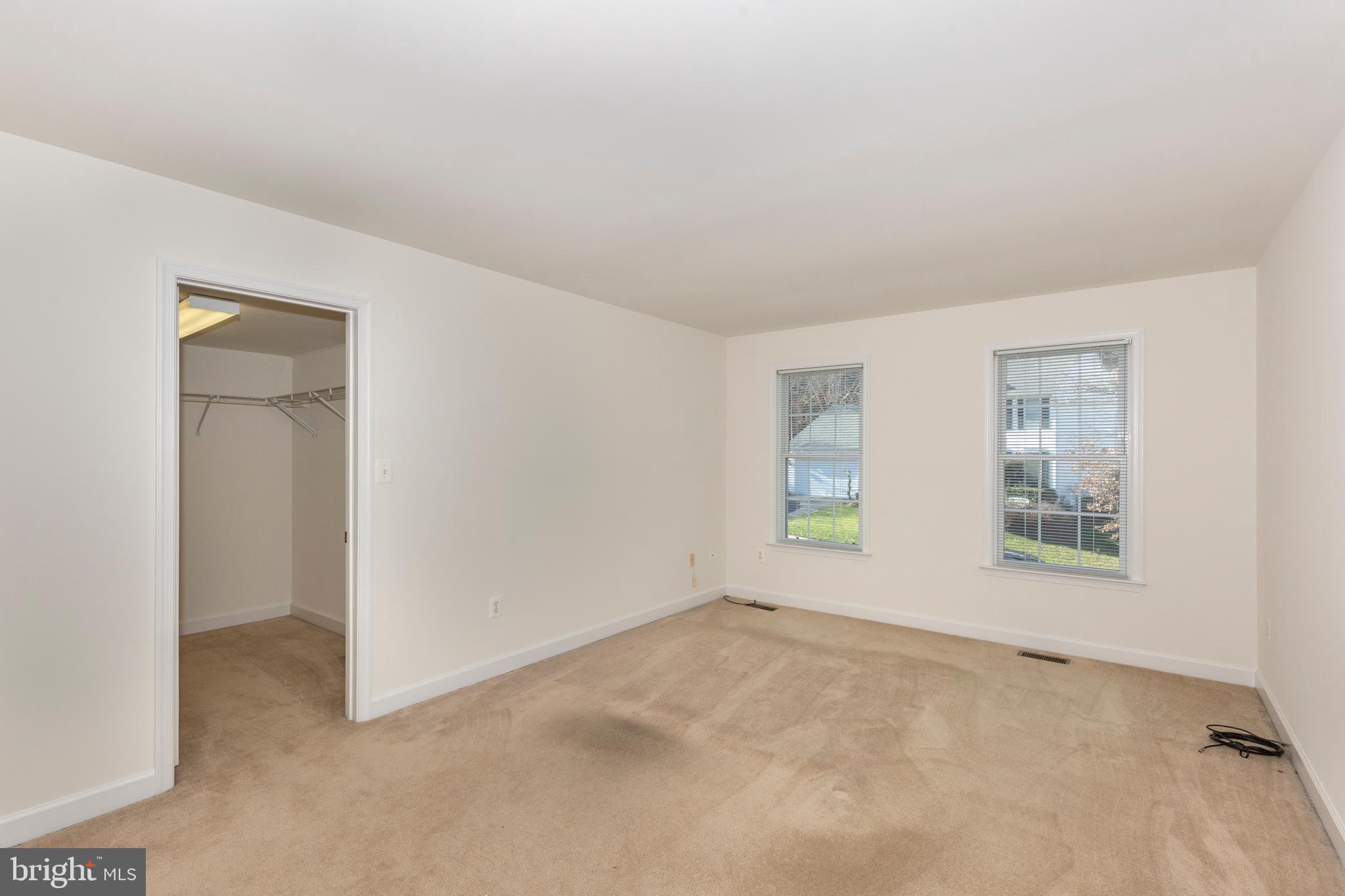 7680 Swallow Road Sykesville, MD 21784 - Photo 36 of 56