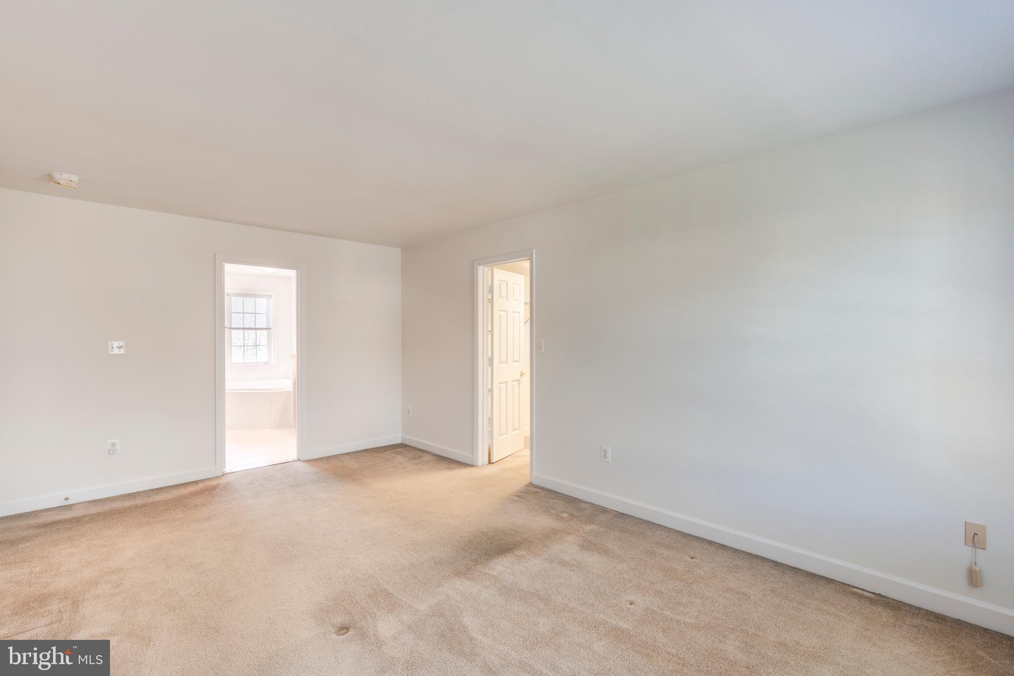 7680 Swallow Road Sykesville, MD 21784 - Photo 37 of 56