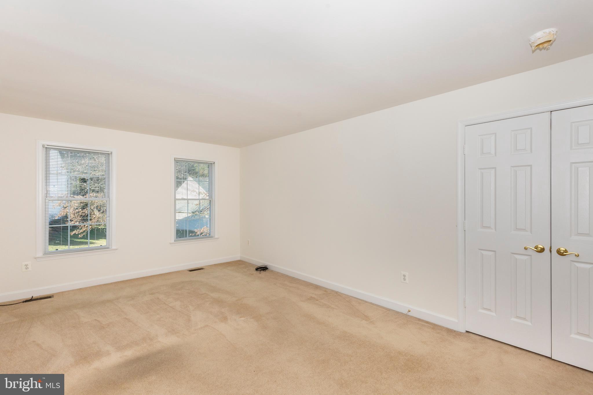 7680 Swallow Road Sykesville, MD 21784 - Photo 38 of 56