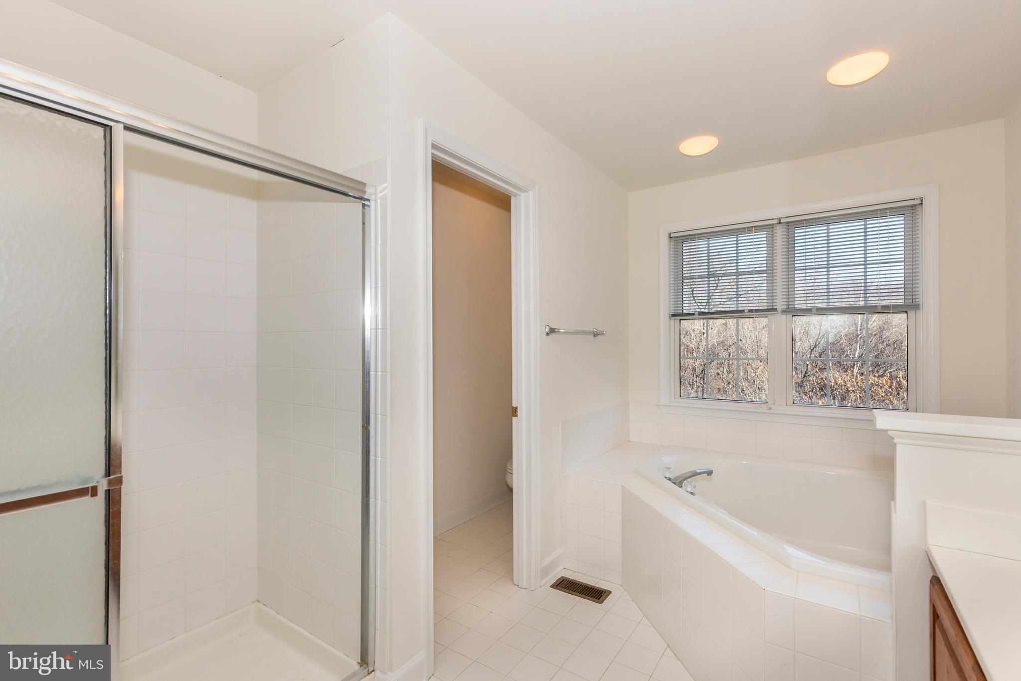 7680 Swallow Road Sykesville, MD 21784 - Photo 40 of 56