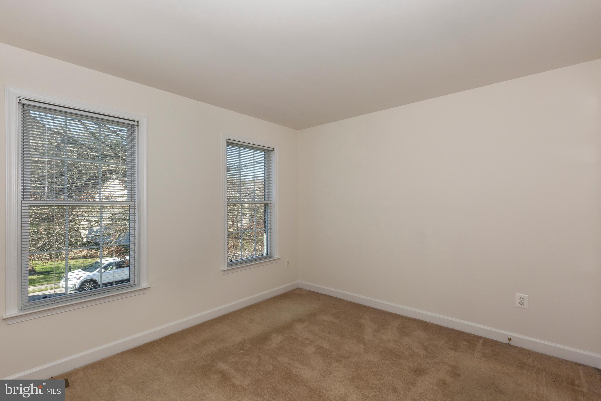 7680 Swallow Road Sykesville, MD 21784 - Photo 43 of 56