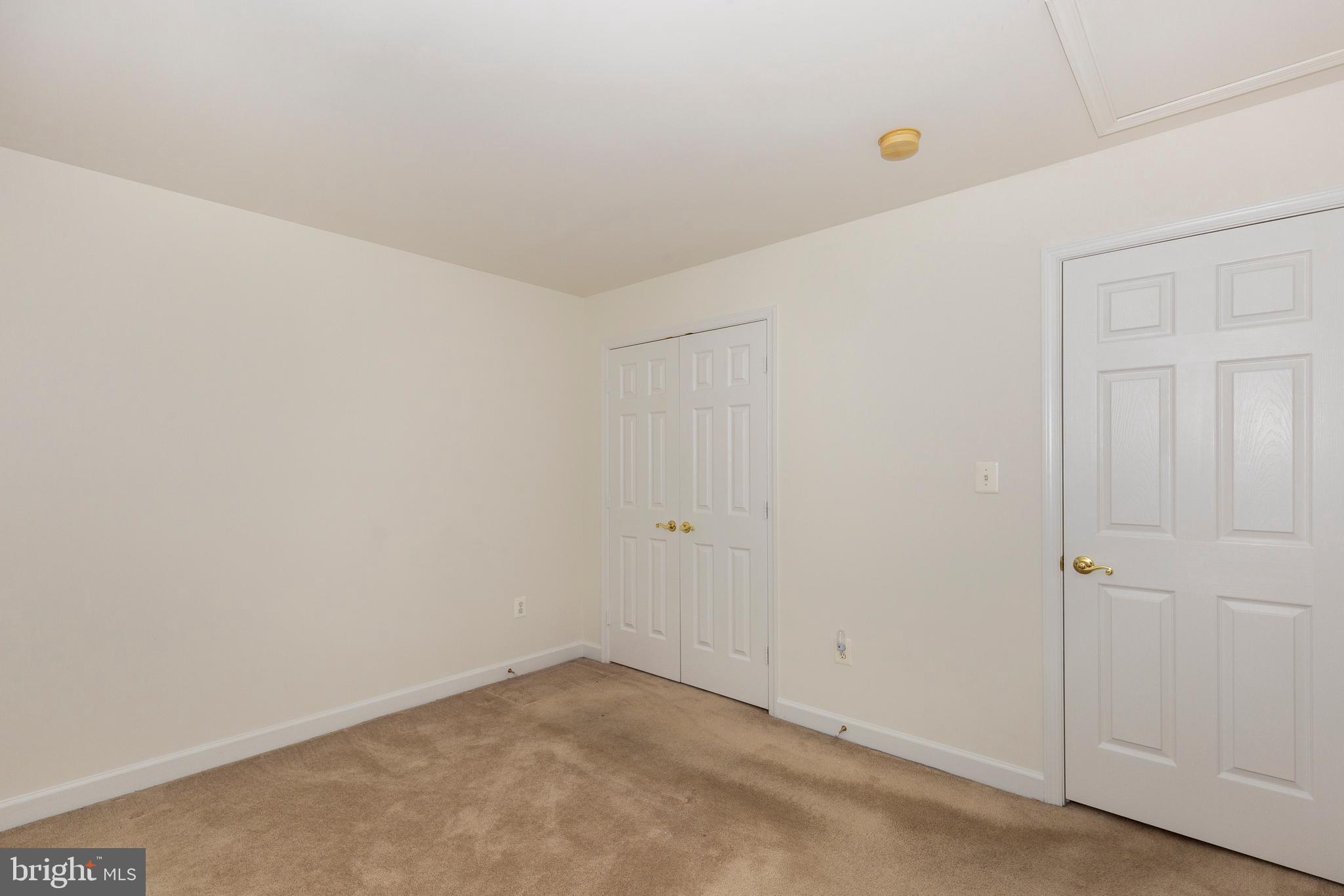 7680 Swallow Road Sykesville, MD 21784 - Photo 44 of 56