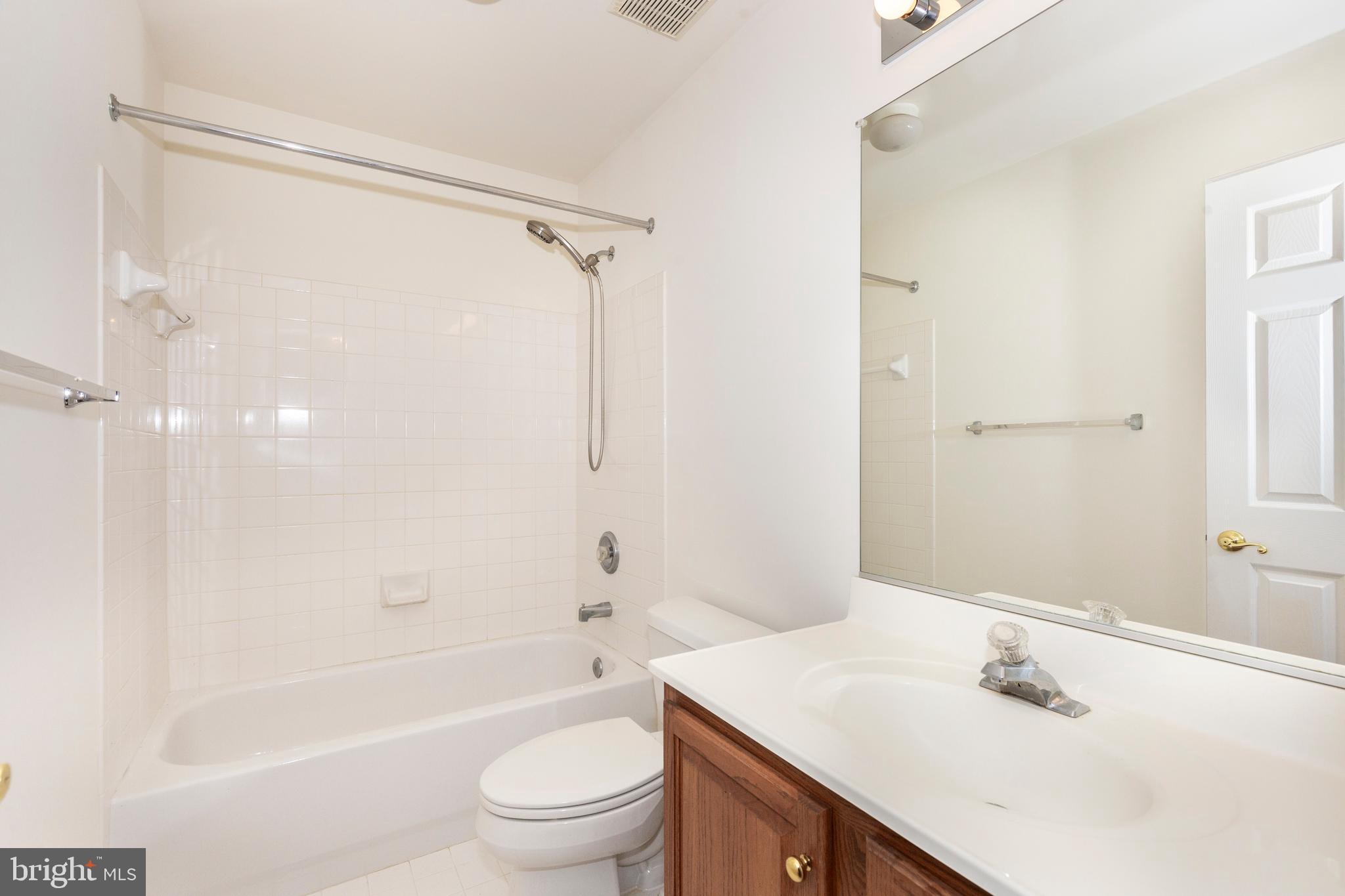 7680 Swallow Road Sykesville, MD 21784 - Photo 45 of 56