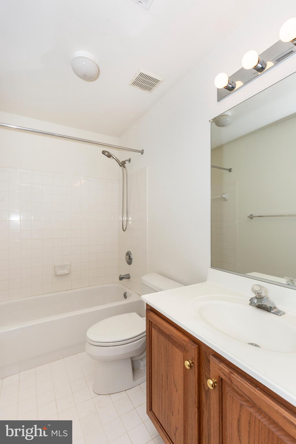 7680 Swallow Road Sykesville, MD 21784 - Photo 46 of 56