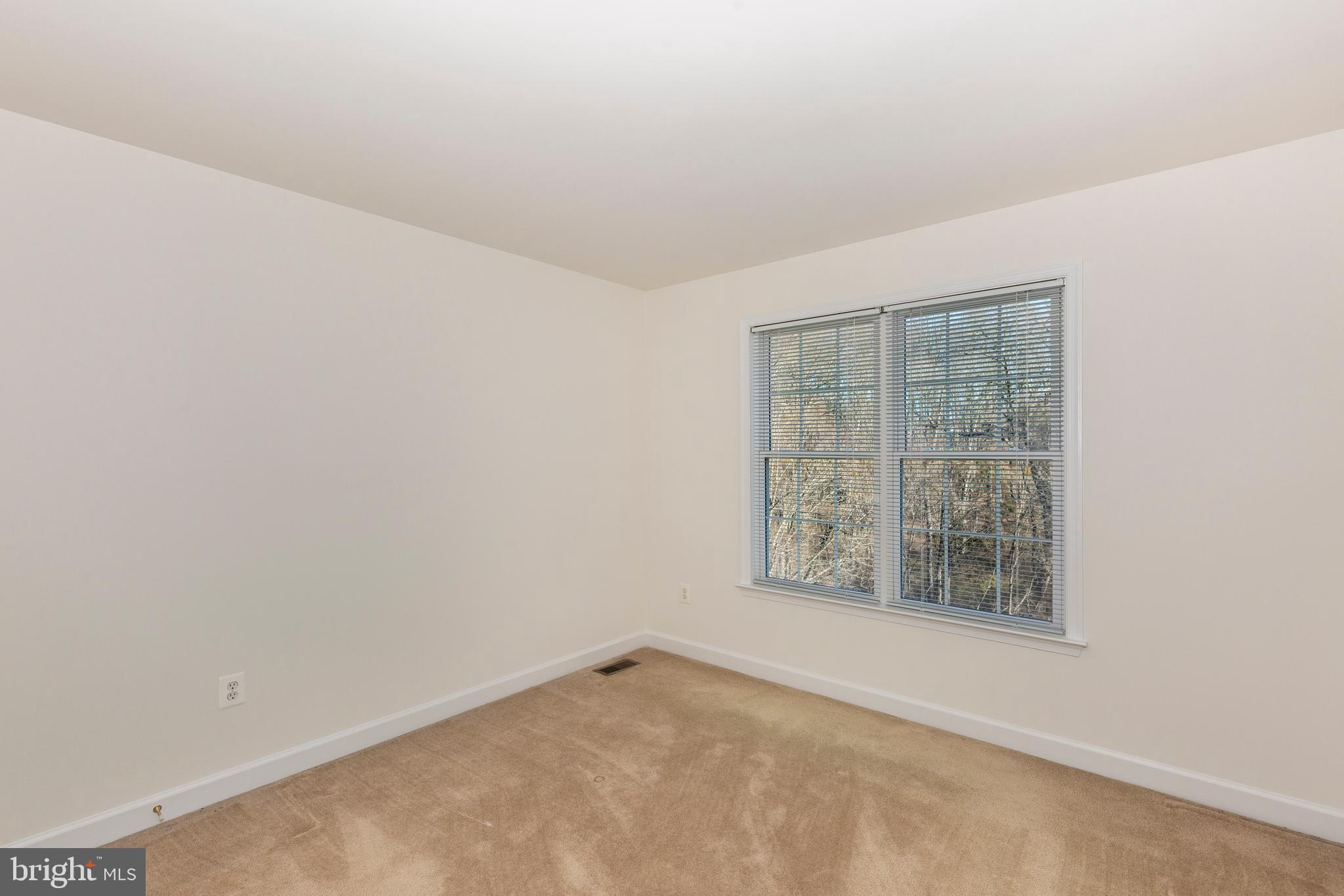 7680 Swallow Road Sykesville, MD 21784 - Photo 47 of 56