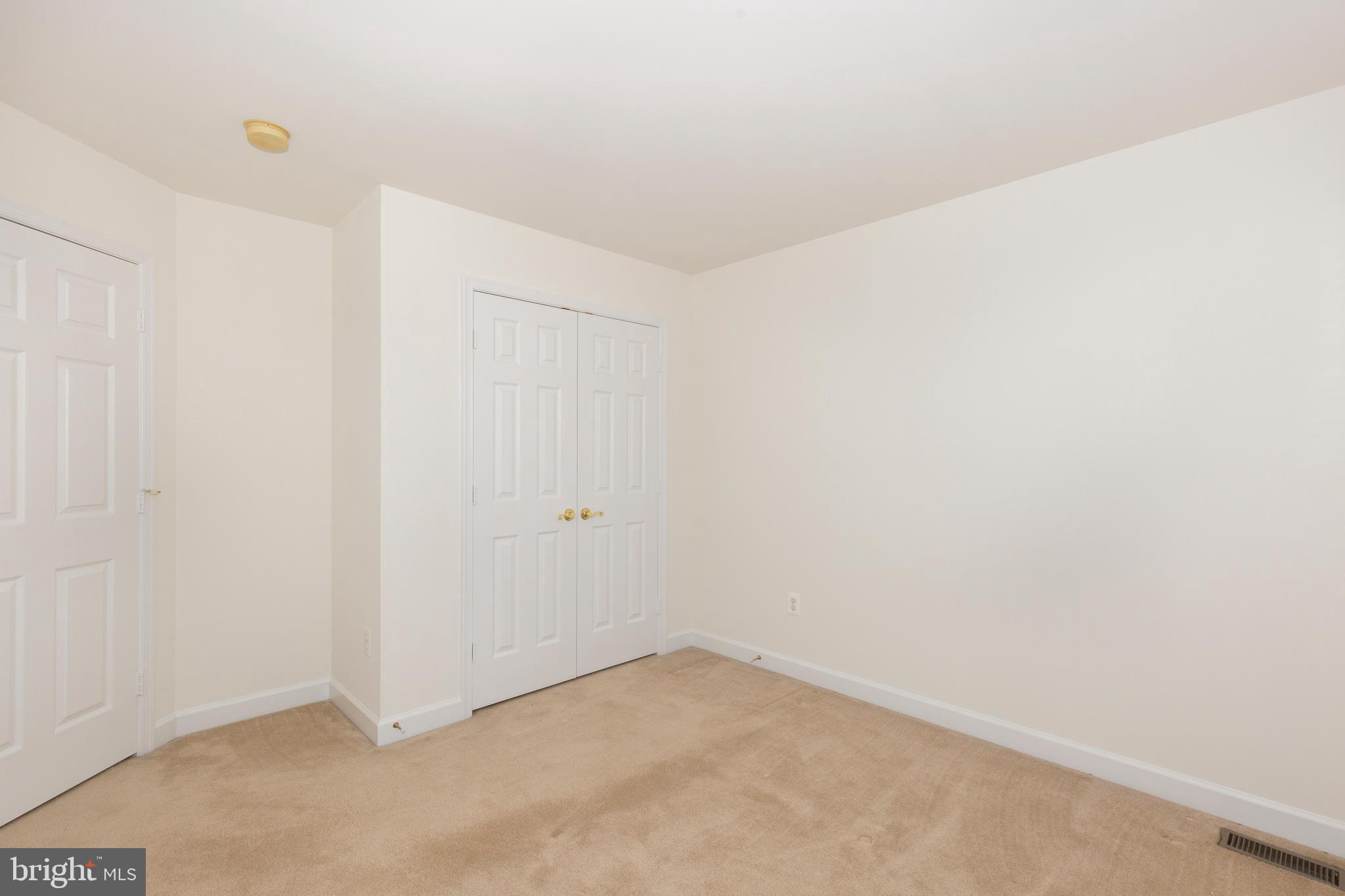 7680 Swallow Road Sykesville, MD 21784 - Photo 48 of 56